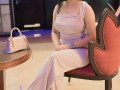 vip-sexy-high-class-luxury-escorts-models-we-have-many-more-hot-and-most-beautiful-options-are-available-in-rawalpindi-bahria-town-small-1