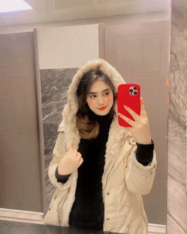 vip-sexy-high-class-luxury-escorts-models-we-have-many-more-hot-and-most-beautiful-options-are-available-in-rawalpindi-bahria-town-big-0