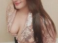 vip-top-models-escort-service-provide-in-islamabad-03059992335-if-u-the-high-class-beautiful-call-girls-in-rawalpindi-bahira-town-small-2