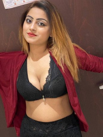 vip-top-models-escort-service-provide-in-islamabad-03059992335-if-u-the-high-class-beautiful-call-girls-in-rawalpindi-bahira-town-big-5