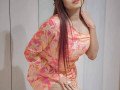 cheap-call-girls-available-in-rawalpindi-at-low-cost-24x7-findcallgirlscom-small-0