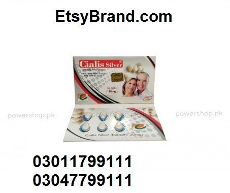cialis-silver-20mg-tablets-in-rawalpindi-03011799111-big-0