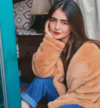 03330000929-hot-professional-talented-student-girls-models-available-in-rawalpindi-big-1