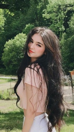 03493000660-most-beautiful-hot-top-class-models-vip-escorts-available-in-islamabad-big-1