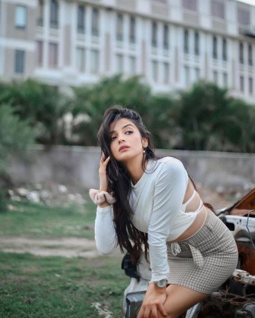 03493000660-most-beautiful-hot-top-class-models-vip-escorts-available-in-islamabad-big-4