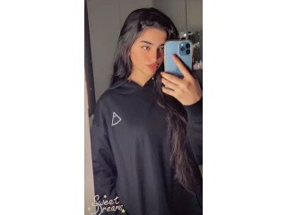 03071113332 VIP Elite Class Models & VIP Escorts Available in Rawalpindi Only For Full Night