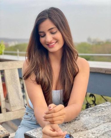 03040033337-vip-beautiful-hot-outclass-models-vip-escorts-available-in-islamabad-call-girls-also-available-big-3