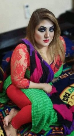 sonia-vip-call-girls-for-shot-and-night-in-bahria-town-phase-4-civic-center-03445762711-big-0