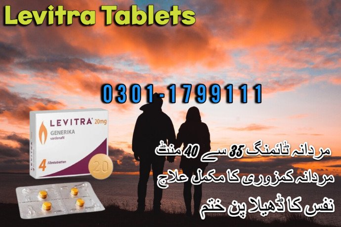 03011799111-levitra-20mg-tablet-in-pakistan-big-0