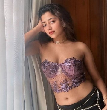 vip-hot-call-girls-available-in-gulberg-greens-islamabad-teen-age-party-girls-available-big-2