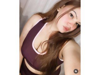 party-girls-available-in-rawalpindi-islamabad-03342222704-luxury-escort-available-big-0