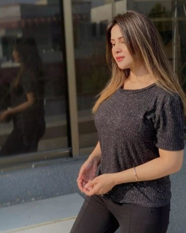 party-girls-available-in-rawalpindi-islamabad-03342222704-luxury-escort-available-big-3
