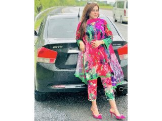 03330000929 Luxury Party Girls Available in Islamabad || Models Also Available