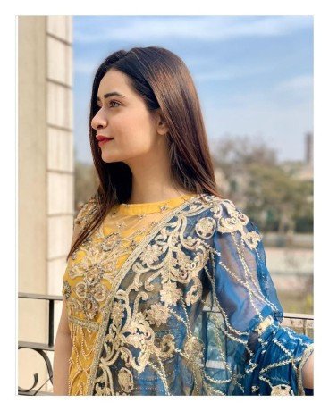 03330000929-most-beautiful-luxury-party-girls-available-in-islamabad-models-also-available-big-0