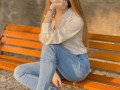 03071113332-vip-hot-models-available-in-rawalpindi-luxury-call-girls-also-available-small-3