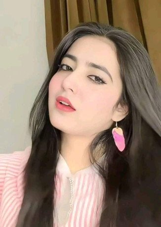 03071113332-most-beautiful-hot-models-available-in-rawalpindi-luxury-call-girls-also-available-big-3