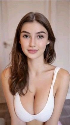 03222229283-vip-young-hostel-girls-vip-models-available-in-rawalpindi-escorts-in-rawalpindi-big-1