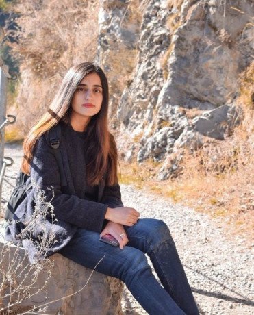 03222229283-beautiful-young-hostel-girls-vip-models-available-in-rawalpindi-escorts-in-rawalpindi-big-0