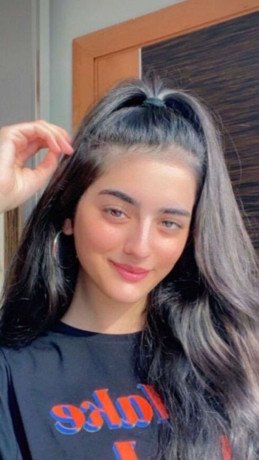 03071113332-vip-hot-escorts-in-rawalpindi-call-girls-models-also-available-big-2