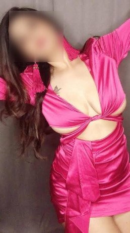 923212777792-romantic-night-with-milky-escort-girls-in-lahore-big-1