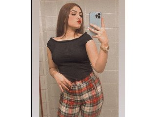 03493000660 Most Beautiful Hot Models in Islamabad  ||  Call Girls & Escorts in Islamabad