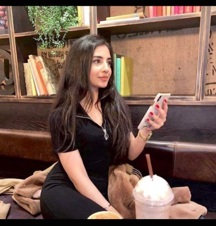 03222229283-most-beautiful-hot-royal-escorts-in-rawalpindi-vip-models-call-girls-in-rawalpindi-big-2