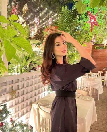 03493000660-beautiful-hot-escorts-in-islamabad-vip-models-party-girls-in-islamabad-big-4