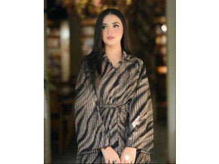 03493000660 Most Beautiful Hot Escorts in Islamabad || VIP Models & Party Girls in Islamabad