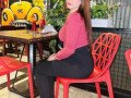 honey-03330000929-vip-beautiful-call-girls-in-islamabad-models-vip-escorts-in-islamabad-small-3
