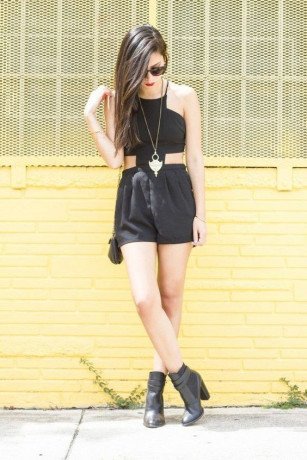 03071113332-vip-luxury-party-girls-in-rawalpindi-vip-models-escorts-in-rawalpindi-big-0