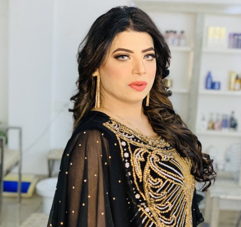 03071113332-vip-beautiful-luxury-party-girls-in-rawalpindi-vip-models-escorts-in-rawalpindi-big-4