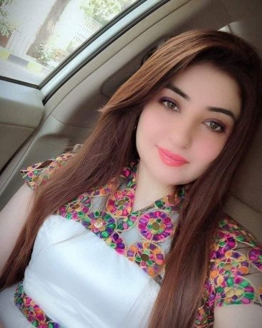 03262855000-female-escort-services-in-murree-big-0