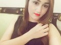 0326-4325500-cute-housewife-escort-service-in-murree-small-1