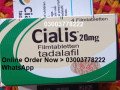 cialis-20mg-price-in-pakistan-03003778222-small-0