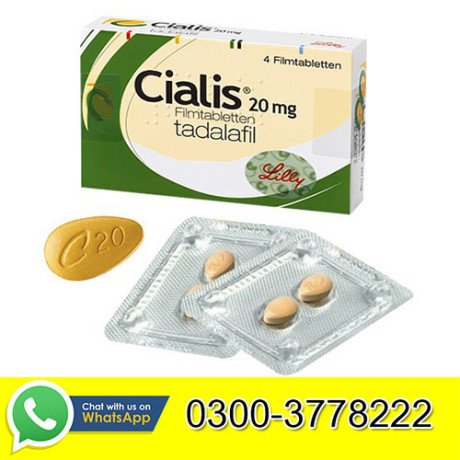 cialis-20mg-price-in-pakistan-03003778222-big-1
