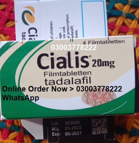 cialis-20mg-price-in-pakistan-03003778222-big-0