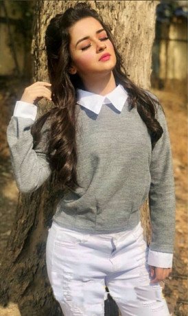 03330000929-most-beautiful-hot-young-student-girls-available-in-islamabad-elite-class-models-in-islamabad-big-3