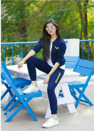 03040033337-most-beautiful-hot-modern-talented-hostel-girls-available-in-islamabad-escorts-in-islamabad-big-3