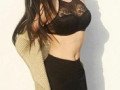 03222229283-beautiful-models-house-wife-available-in-rawalpindi-escorts-in-rawalpindi-small-4