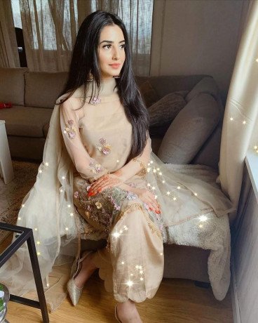 923224841423-vip-beautiful-escorts-in-islamabad-models-in-islamabad-call-girls-in-islamabad-big-1