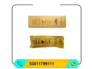 03011799111 - Spanish Fly women Drop in Sialkot