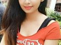 0326-4325500-smart-young-escorts-for-night-in-murree-small-1