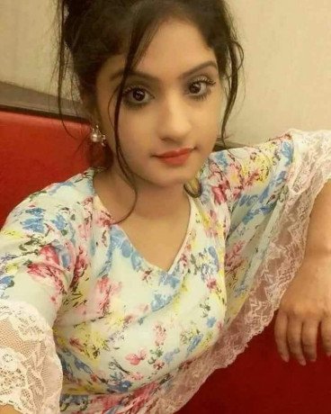 0326-4325500-smart-young-escorts-for-night-in-murree-big-0