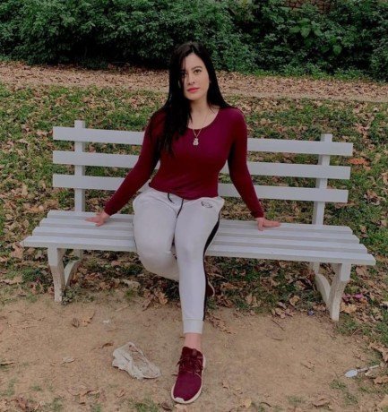 03071113332-most-beautiful-luxury-party-girls-in-rawalpindi-hot-sexy-escorts-in-rawalpindi-big-2