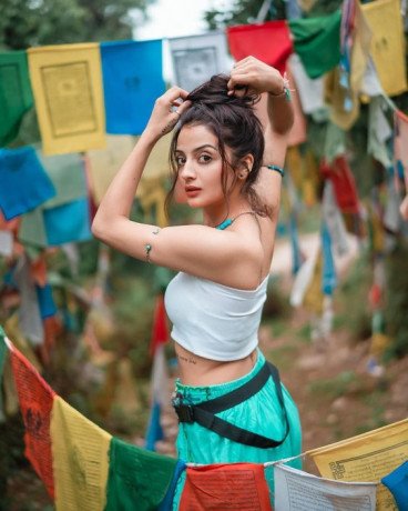 03071113332-beautiful-hot-luxury-party-girls-in-rawalpindi-hot-sexy-escorts-in-rawalpindi-big-0