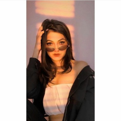 03071113332-hot-luxury-party-girls-in-rawalpindi-hot-sexy-escorts-in-rawalpindi-big-0