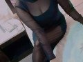 923094006694-hot-busty-young-call-girls-in-islamabad-book-now-small-0