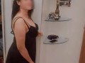 923094006694-hot-busty-young-call-girls-in-islamabad-book-now-small-2