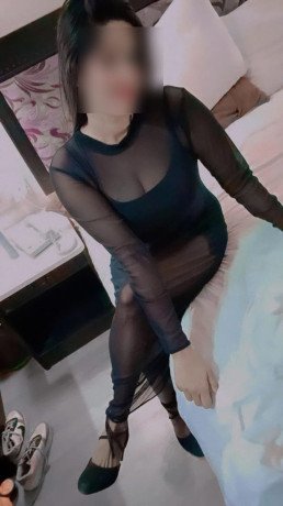 923094006694-hot-busty-young-call-girls-in-islamabad-book-now-big-0