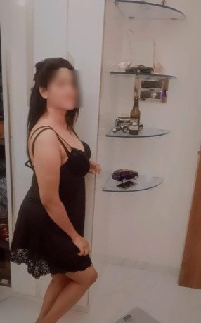 923094006694-hot-busty-young-call-girls-in-islamabad-book-now-big-2